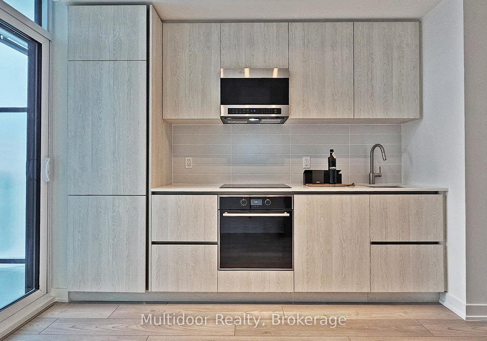 120-broadway-avenue-toronto-ontario-c12535496