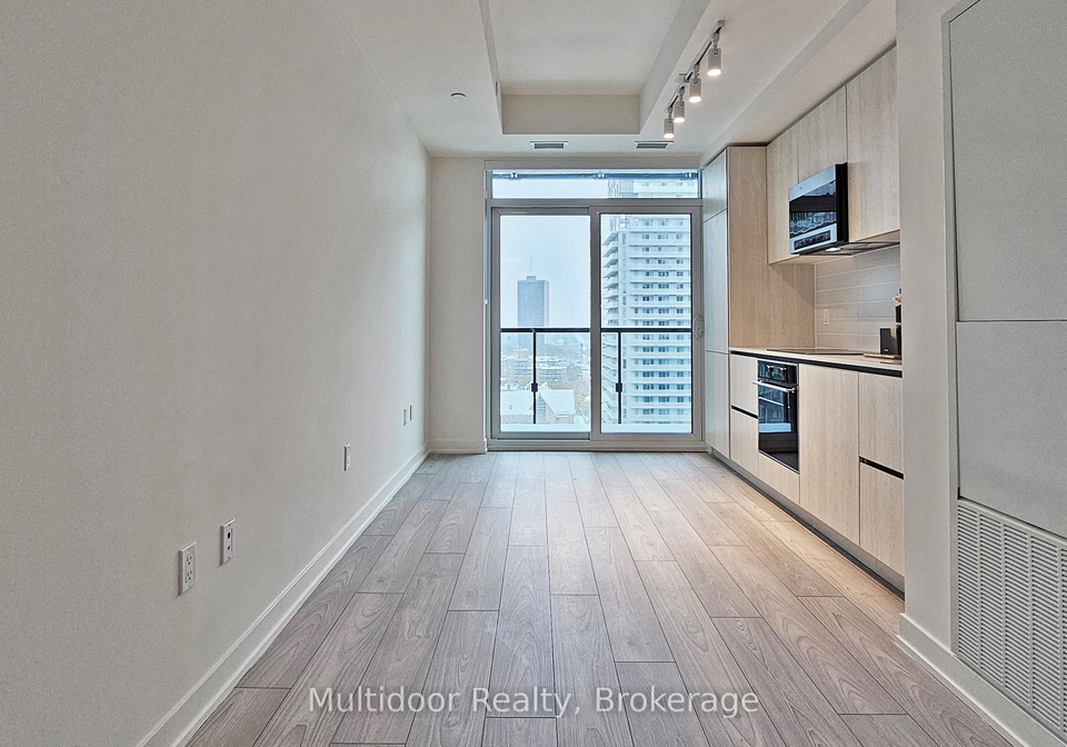 120-broadway-avenue-toronto-ontario-c12535496