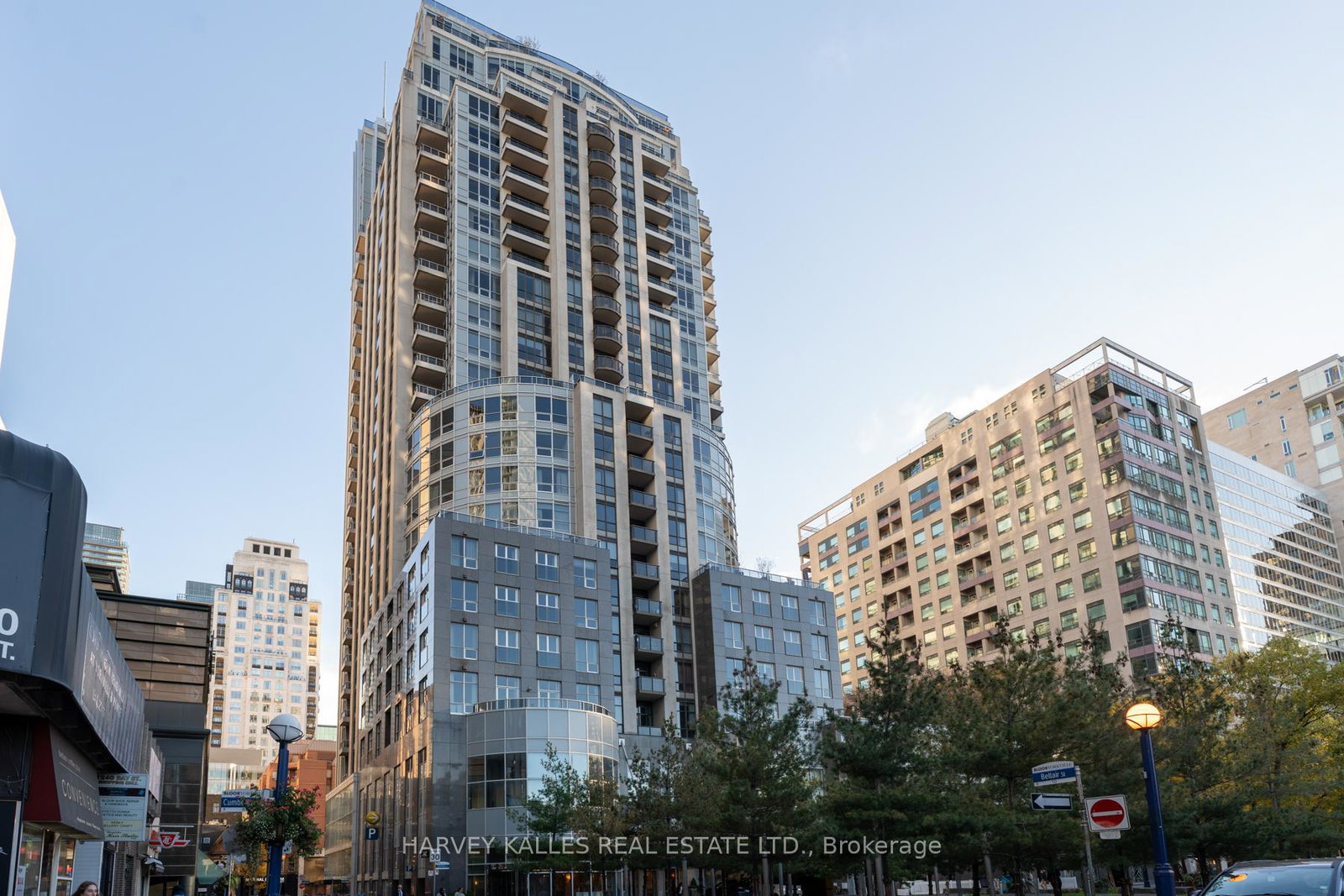 10-bellair-street-toronto-ontario-c12535512