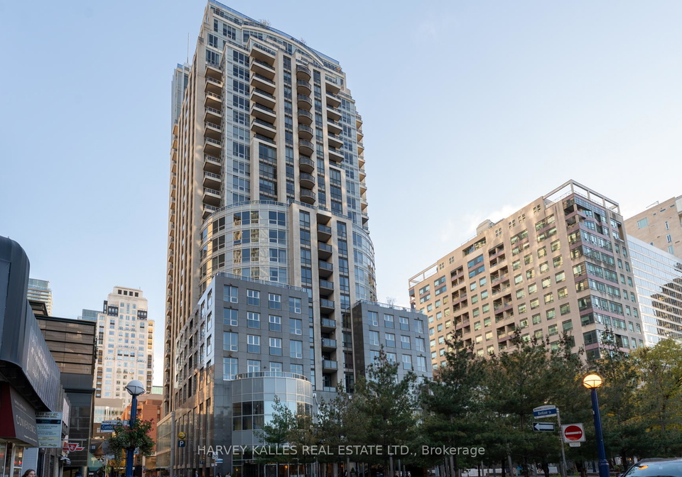 10-bellair-street-toronto-ontario-c12535512