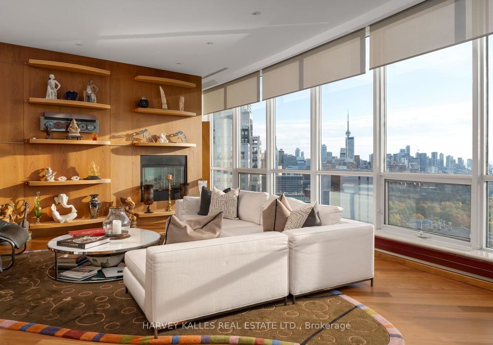 10-bellair-street-toronto-ontario-c12535512