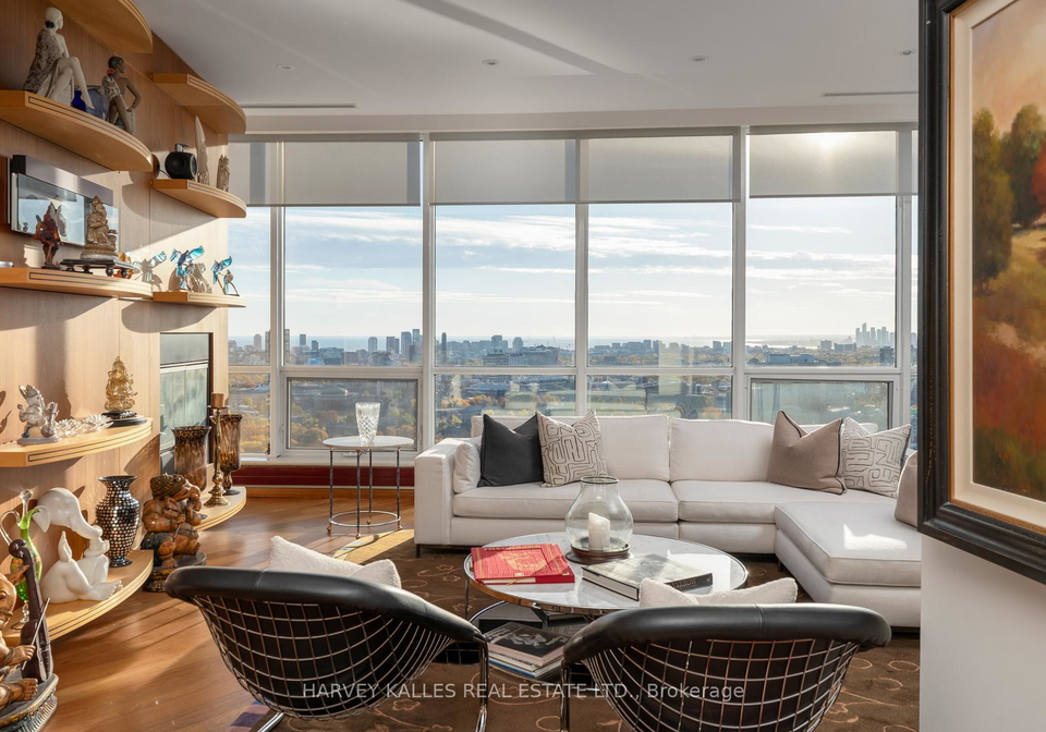 10-bellair-street-toronto-ontario-c12535512