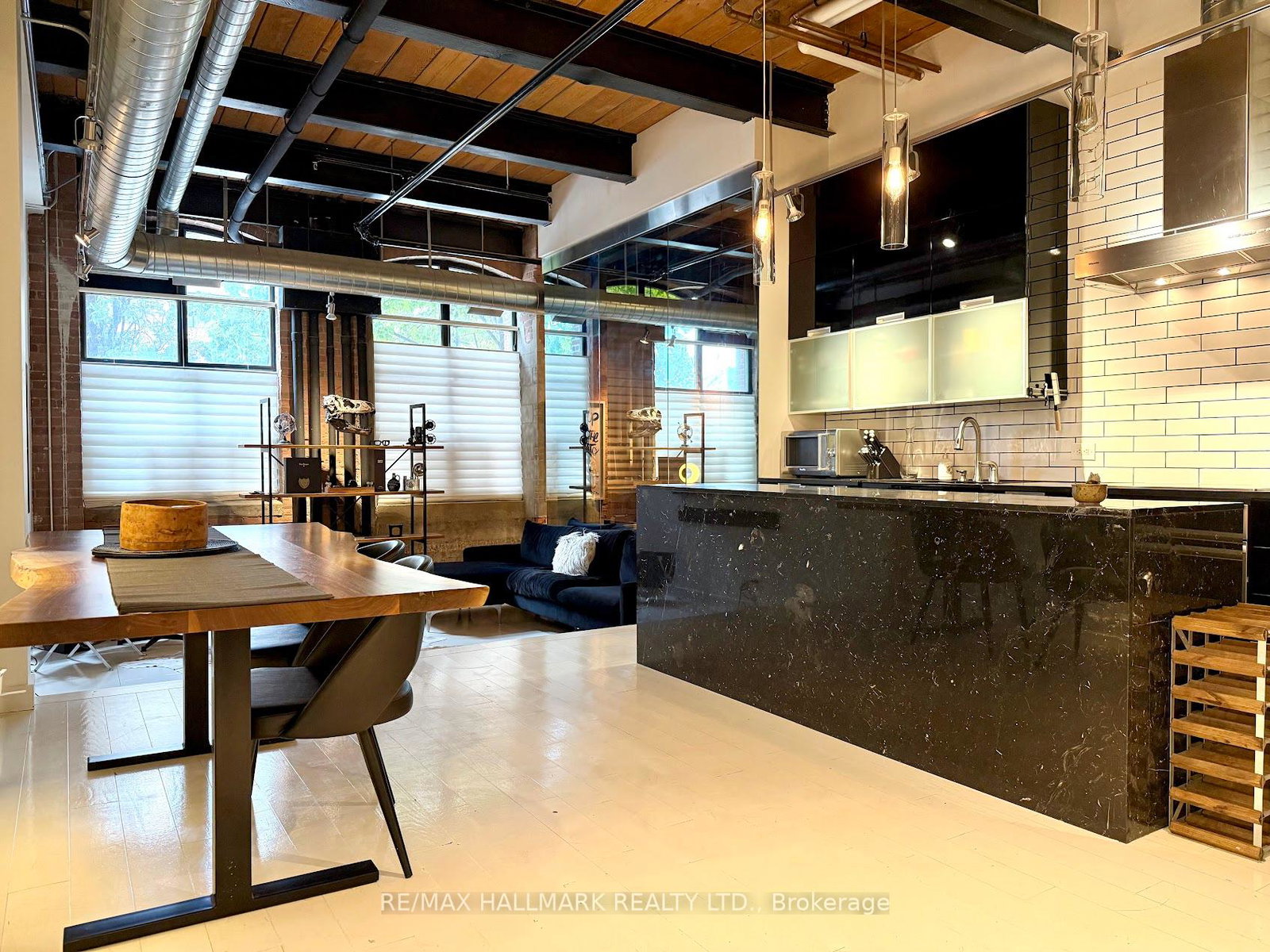 43-hanna-avenue-toronto-ontario-c12535538