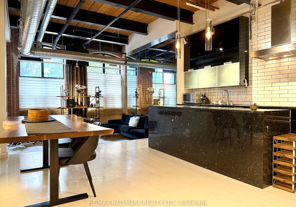 43-hanna-avenue-toronto-ontario-c12535538