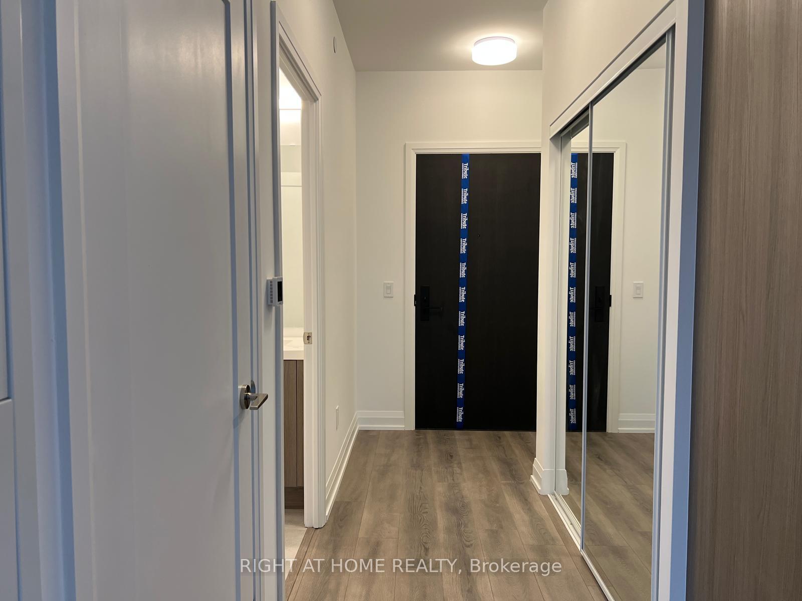 20-soudan-avenue-toronto-ontario-c12535546