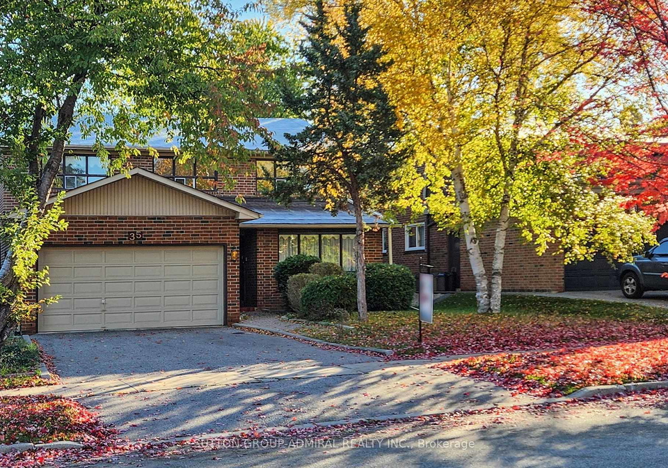 35-nevada-avenue-north-york-ontario-c12535586