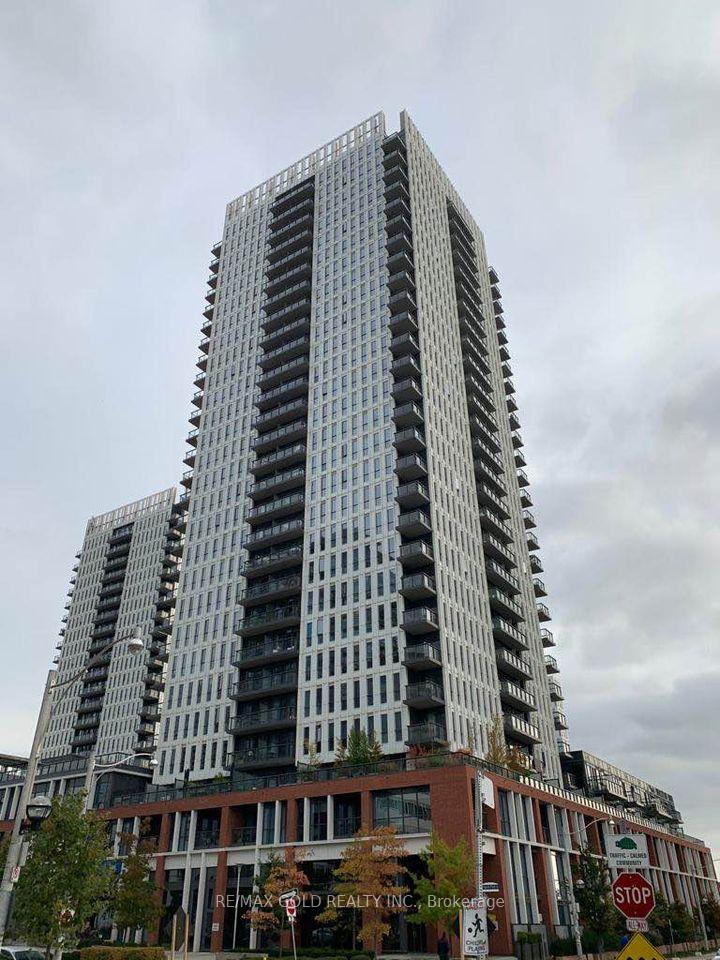 55-regent-park-boulevard-toronto-ontario-c12535618
