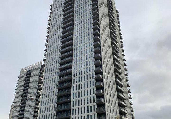 55-regent-park-boulevard-toronto-ontario-c12535618