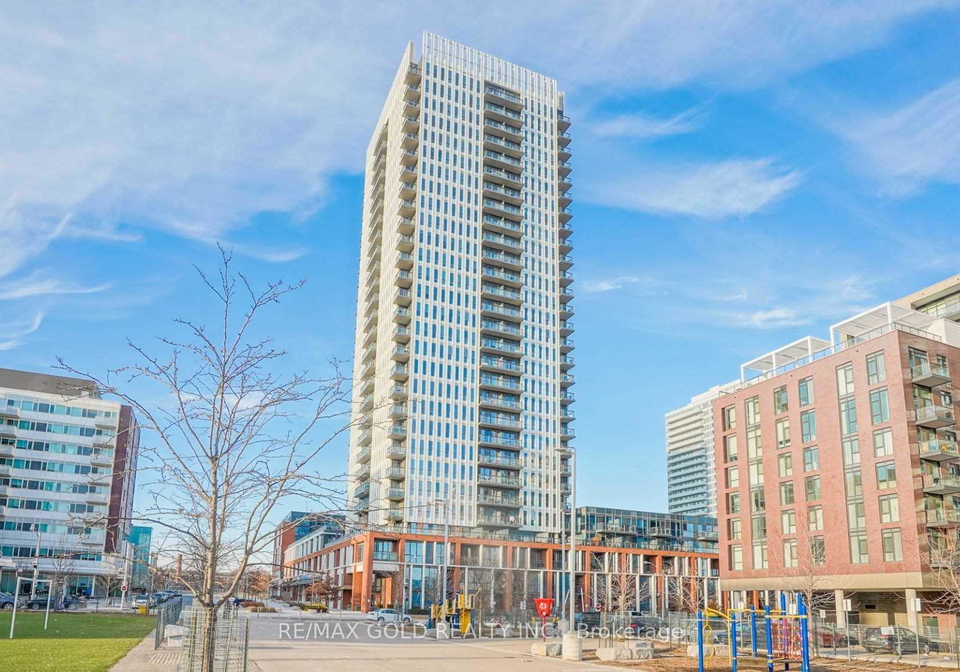 55-regent-park-boulevard-toronto-ontario-c12535618