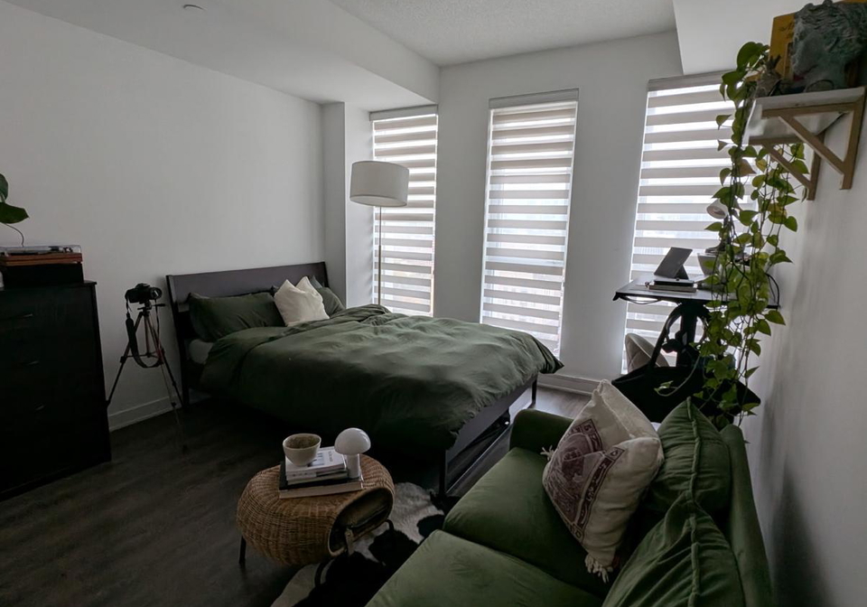 55-regent-park-boulevard-toronto-ontario-c12535618