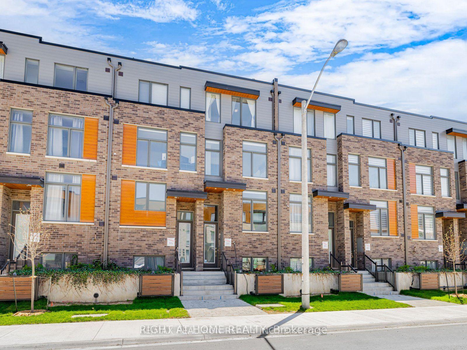 111-green-gardens-boulevard-toronto-ontario-c12535638