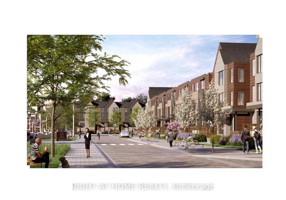 111-green-gardens-boulevard-toronto-ontario-c12535638