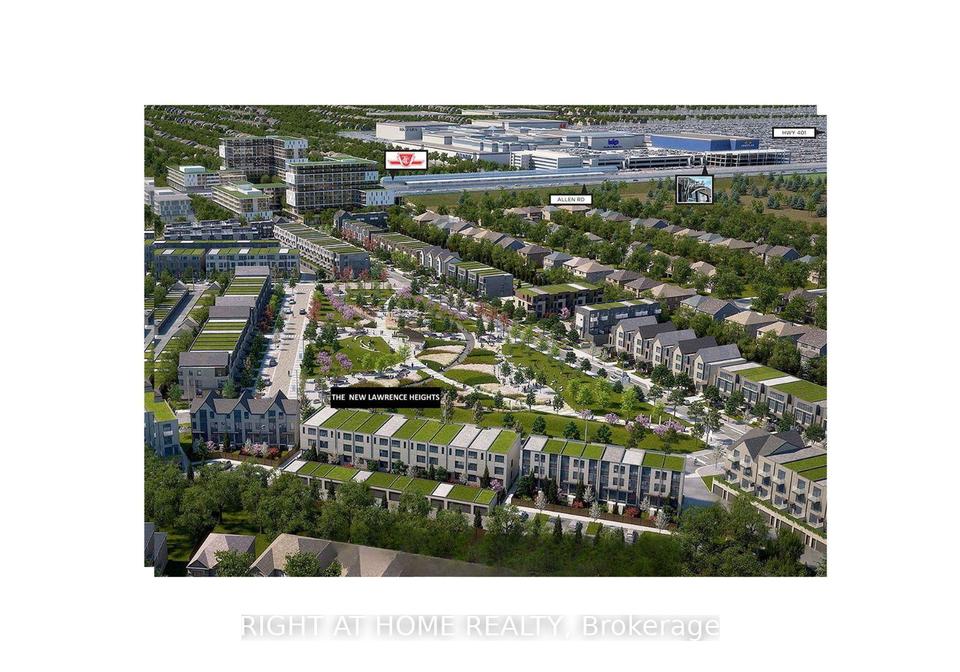 111-green-gardens-boulevard-toronto-ontario-c12535638