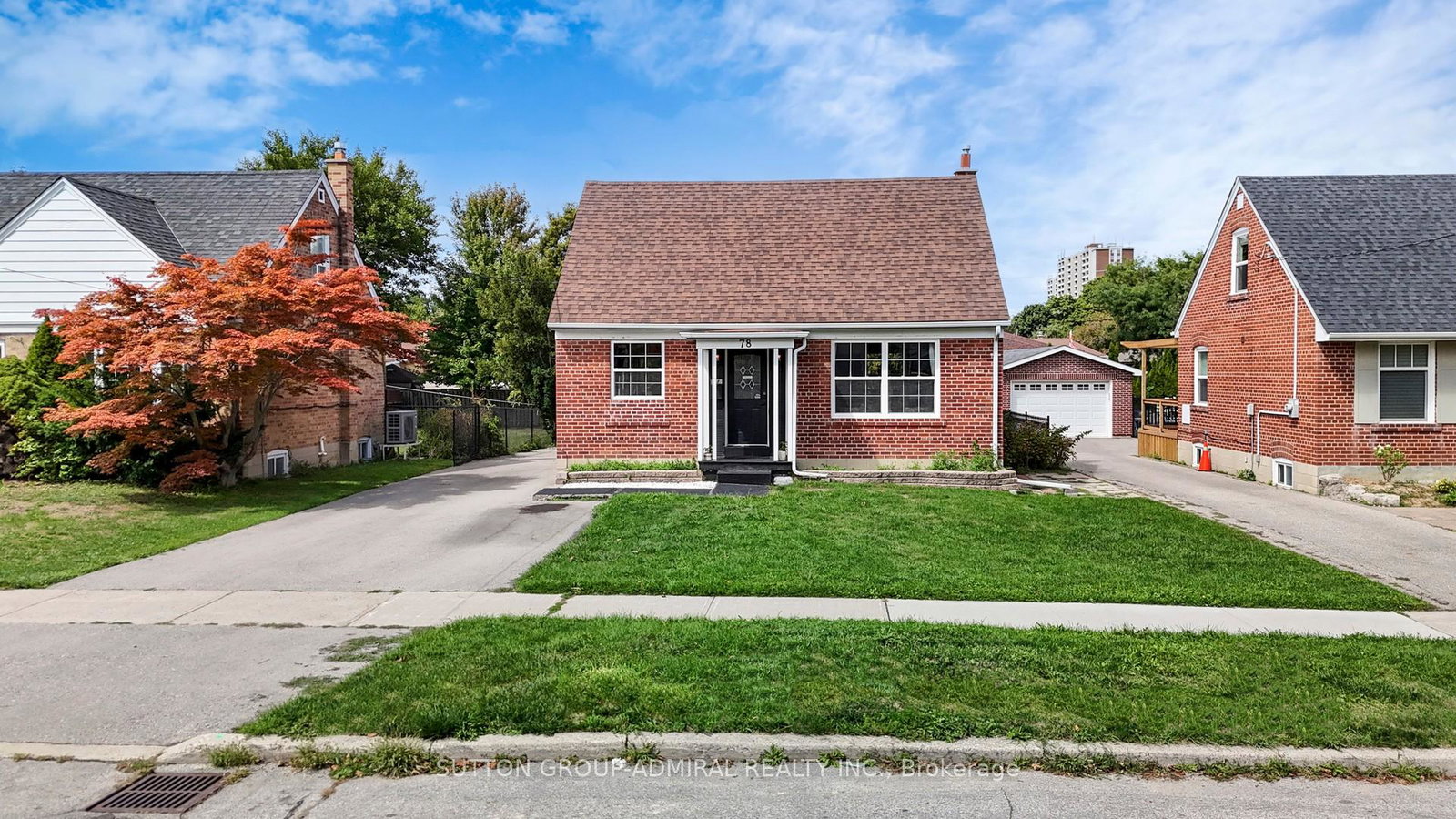 78-goulding-avenue-toronto-ontario-c12535680