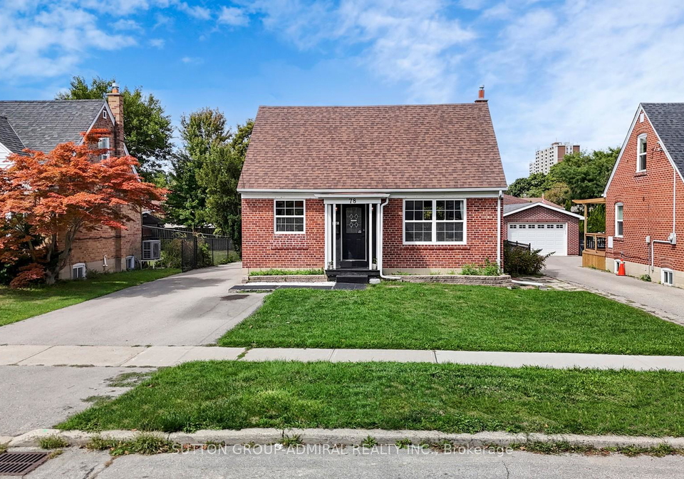 78-goulding-avenue-toronto-ontario-c12535680
