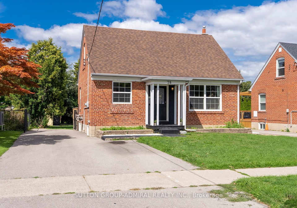 78-goulding-avenue-toronto-ontario-c12535680