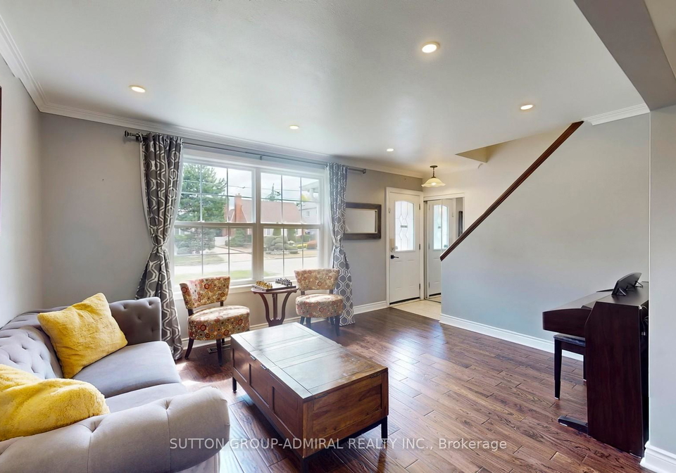 78-goulding-avenue-toronto-ontario-c12535680