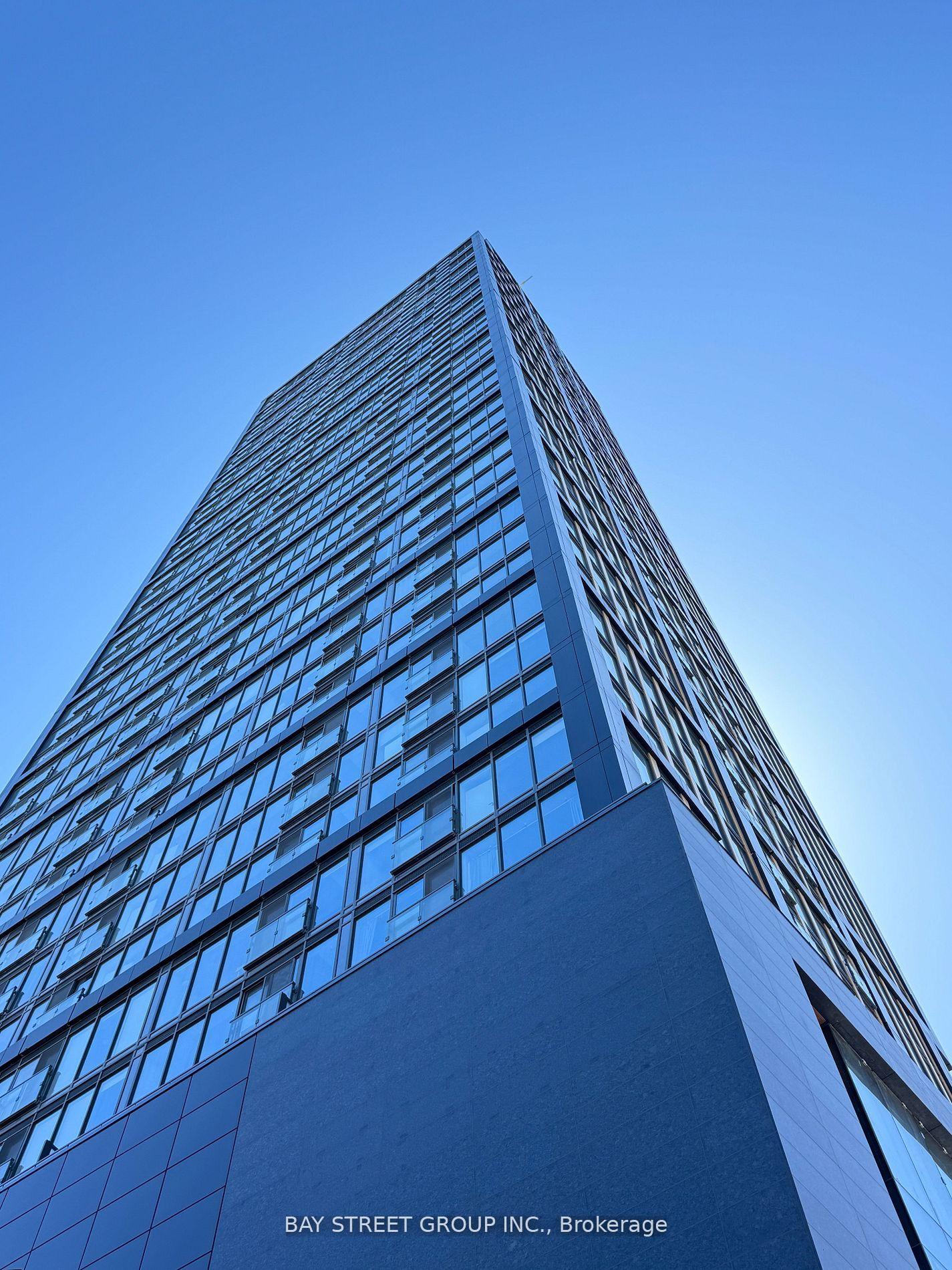 319-jarvis-street-toronto-ontario-c12535690