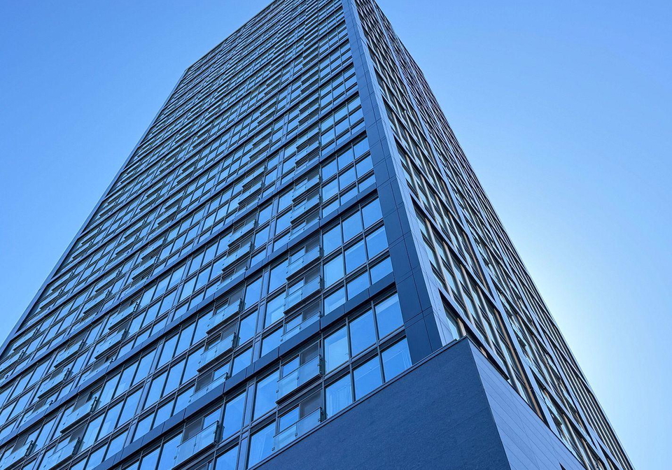 319-jarvis-street-toronto-ontario-c12535690