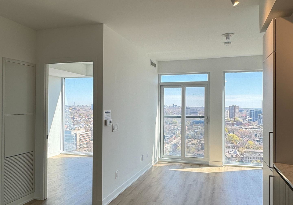 319-jarvis-street-toronto-ontario-c12535690