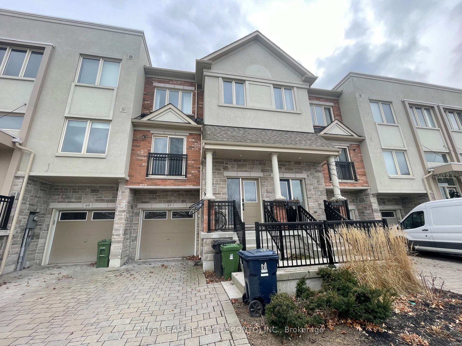 67-antibes-drive-toronto-ontario-c12535722