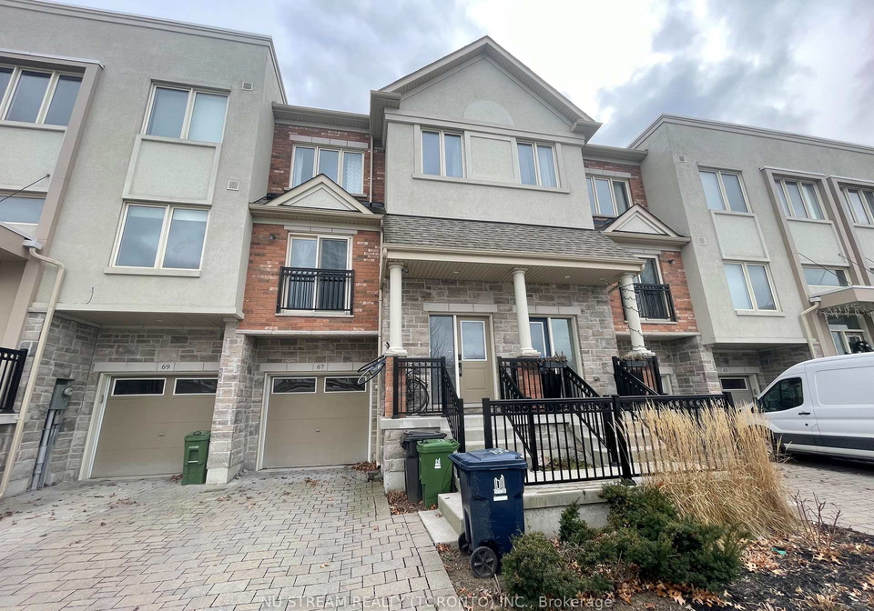 67-antibes-drive-toronto-ontario-c12535722