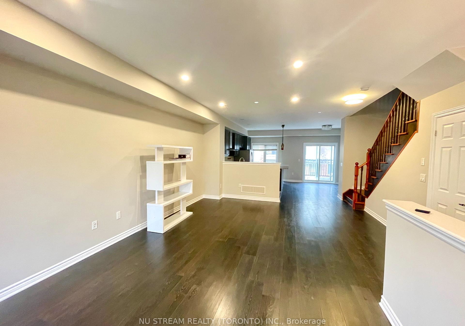 67-antibes-drive-toronto-ontario-c12535722