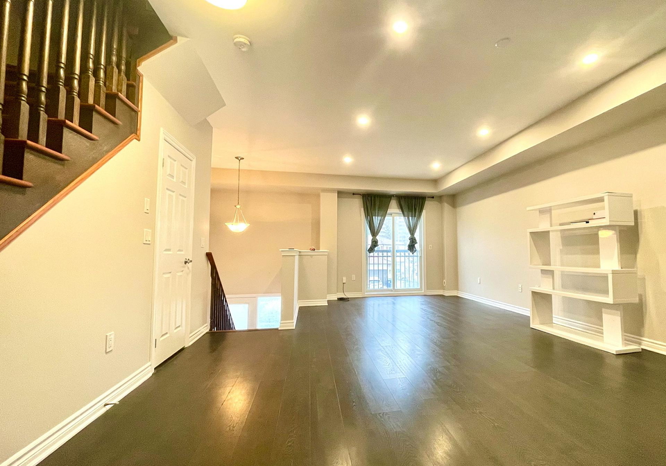 67-antibes-drive-toronto-ontario-c12535722