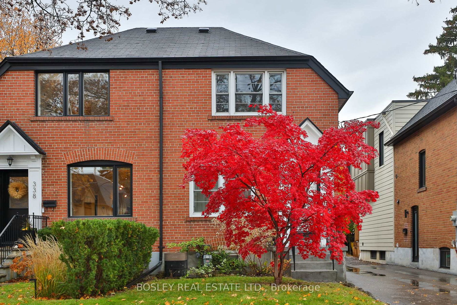 340-laird-drive-east-york-ontario-c12535786