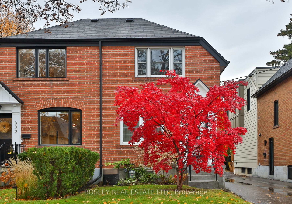 340-laird-drive-east-york-ontario-c12535786