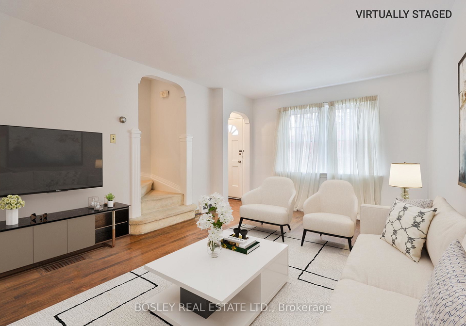 340-laird-drive-east-york-ontario-c12535786