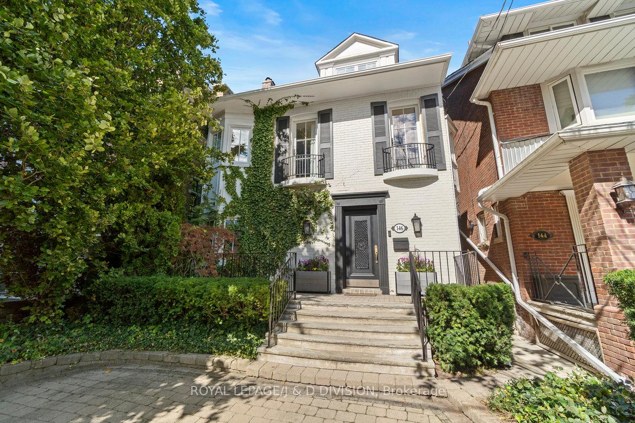 146-balmoral-avenue-toronto-ontario-c12535790