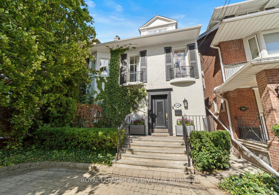 146-balmoral-avenue-toronto-ontario-c12535790