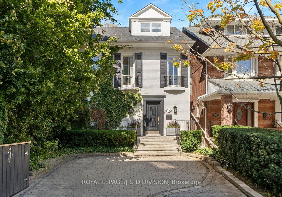 146-balmoral-avenue-toronto-ontario-c12535790