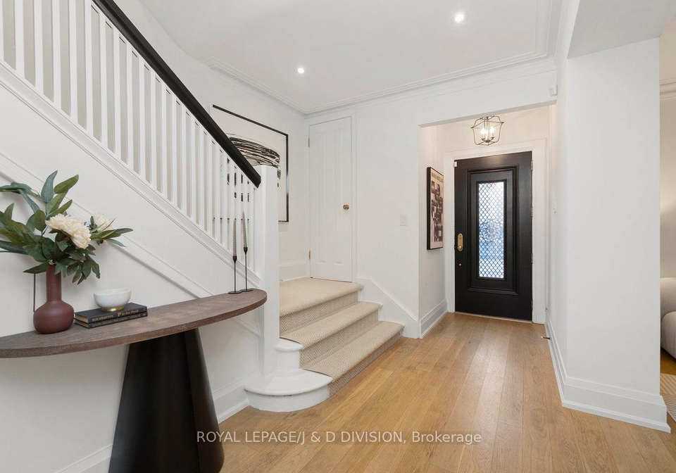 146-balmoral-avenue-toronto-ontario-c12535790
