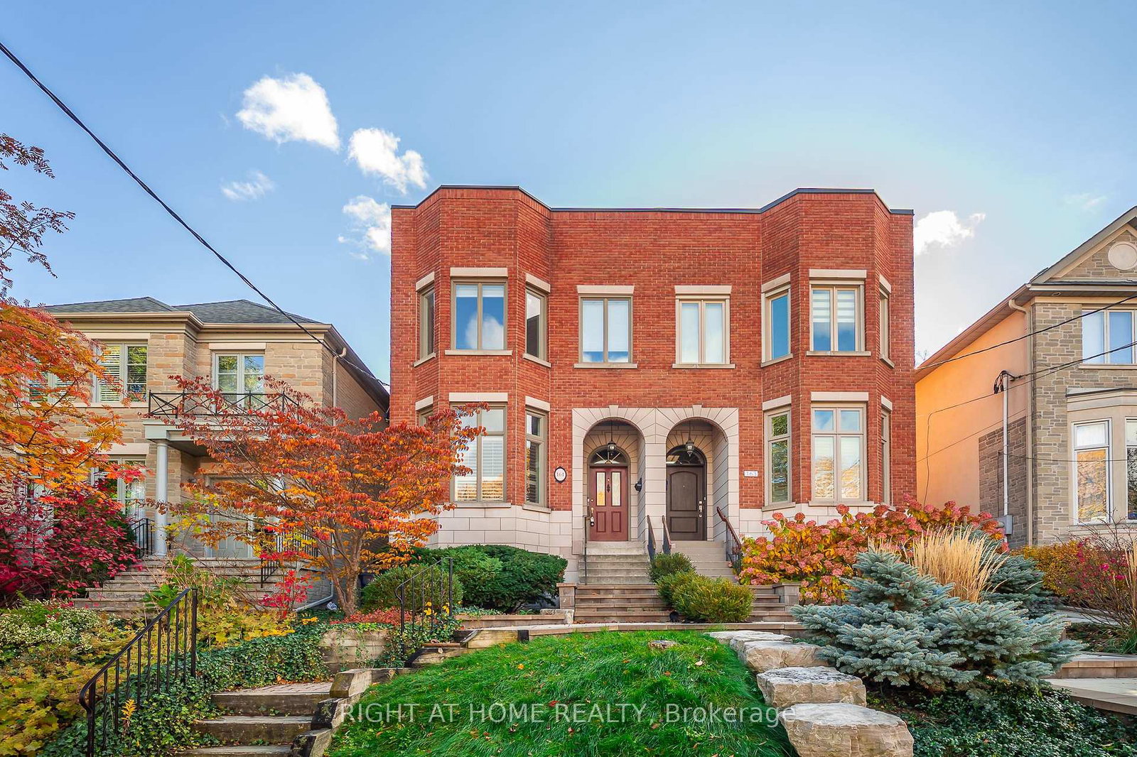 161-cranbrooke-avenue-toronto-ontario-c12535852