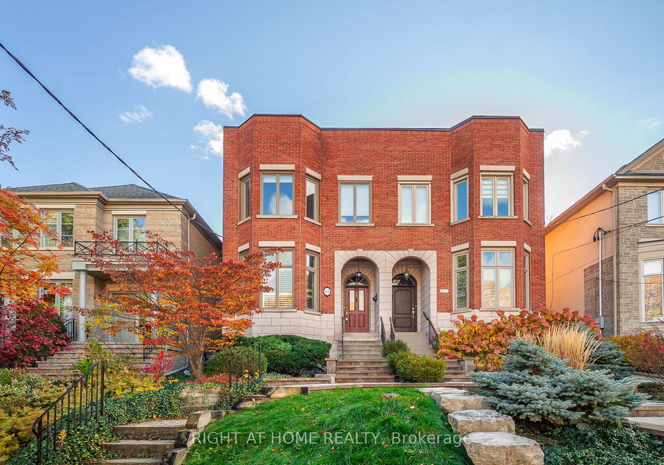161-cranbrooke-avenue-toronto-ontario-c12535852