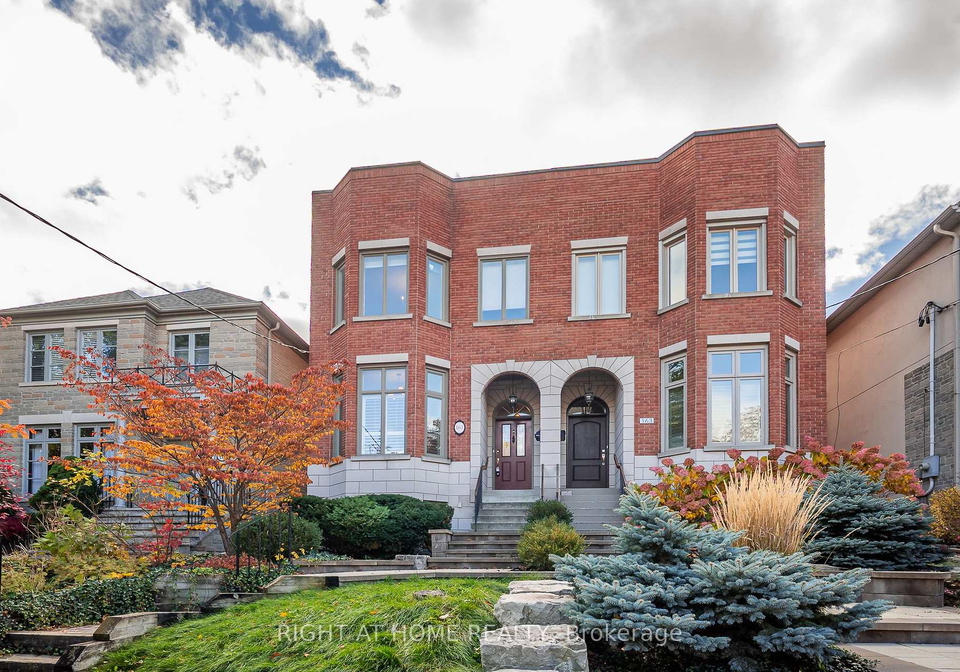 161-cranbrooke-avenue-toronto-ontario-c12535852
