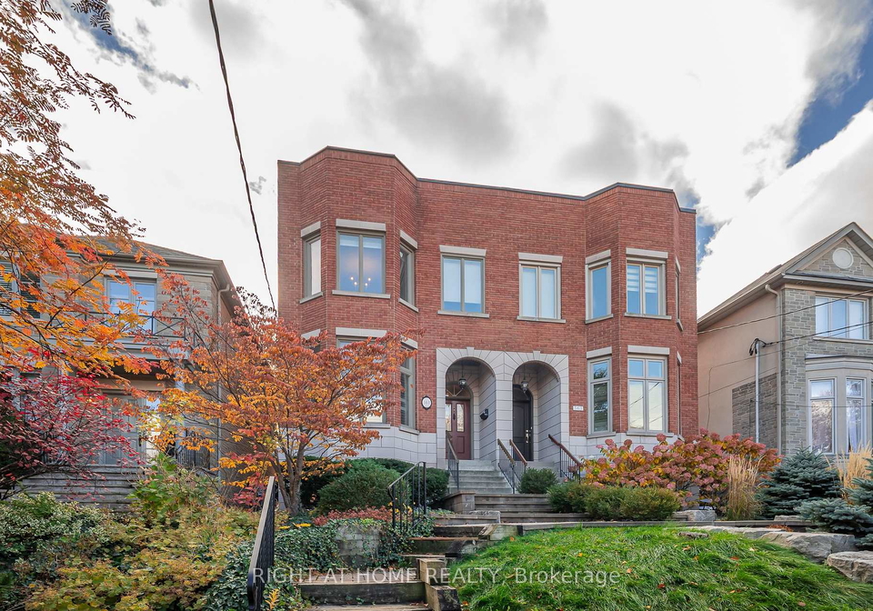 161-cranbrooke-avenue-toronto-ontario-c12535852