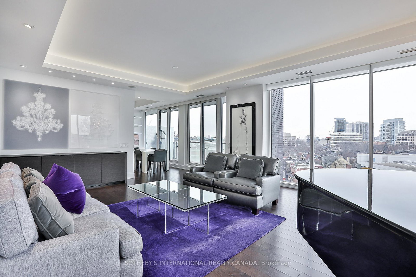 88-davenport-road-toronto-ontario-c12535870