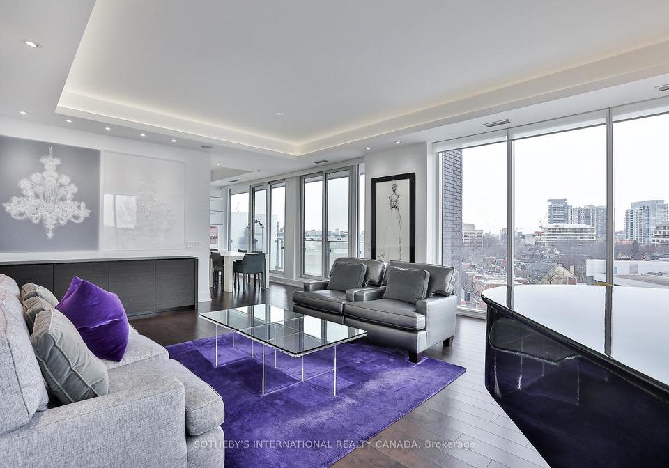 88-davenport-road-toronto-ontario-c12535870