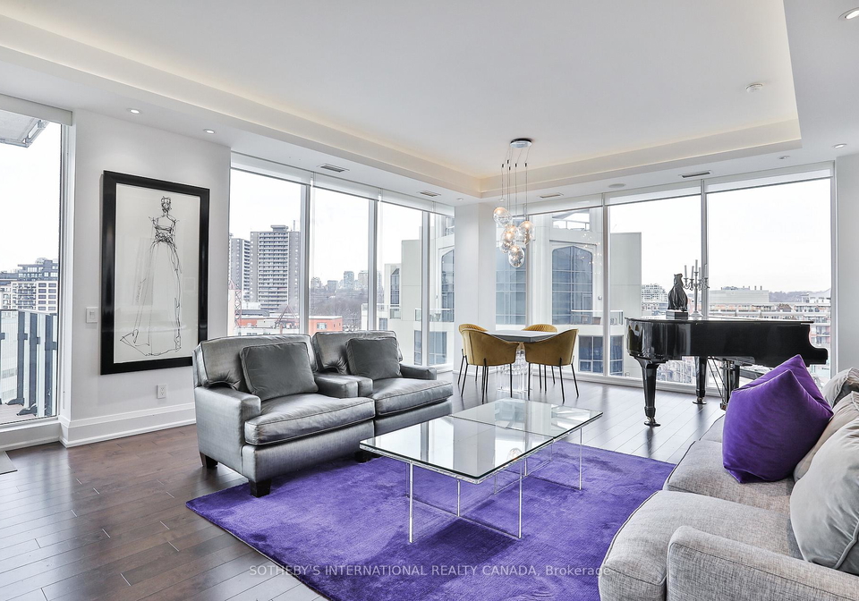 88-davenport-road-toronto-ontario-c12535870