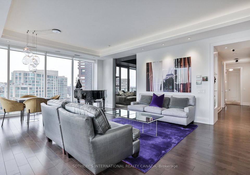 88-davenport-road-toronto-ontario-c12535870