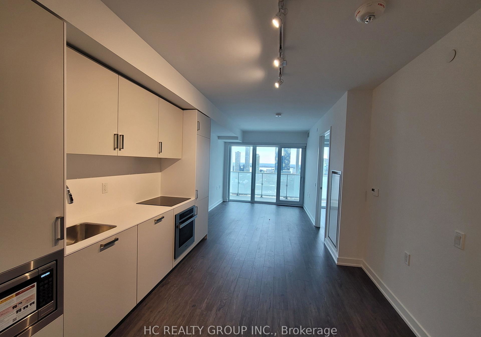 88-queen-street-e-toronto-ontario-c12535876