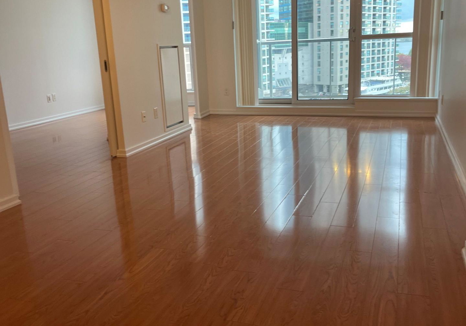 208-queens-quay-w-toronto-ontario-c12535926