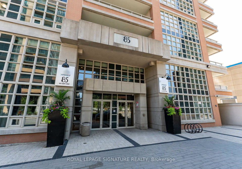 85-east-liberty-street-toronto-ontario-c12535986