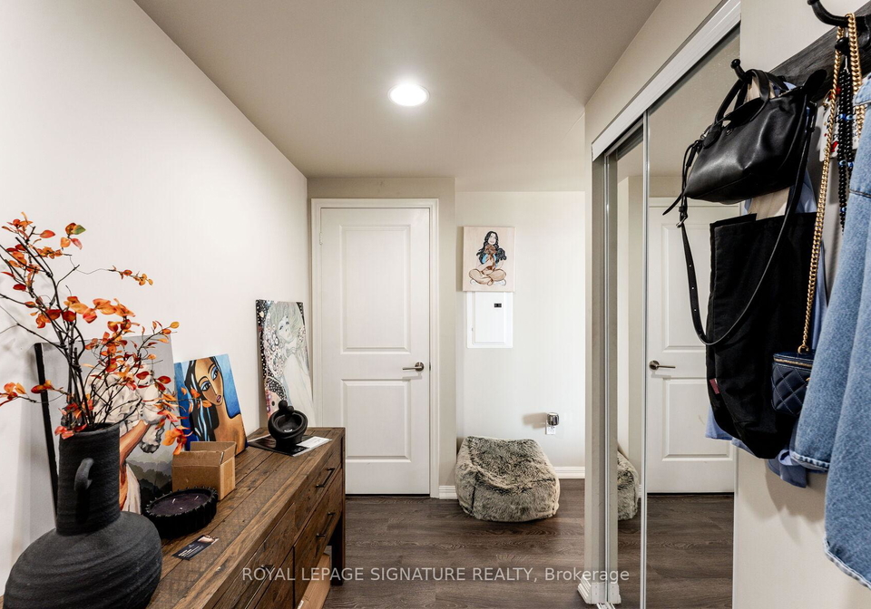 85-east-liberty-street-toronto-ontario-c12535986
