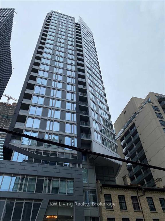 68-shuter-street-toronto-ontario-c12535992