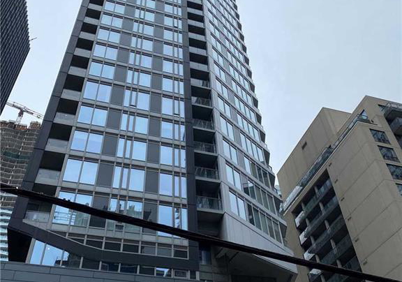68-shuter-street-toronto-ontario-c12535992