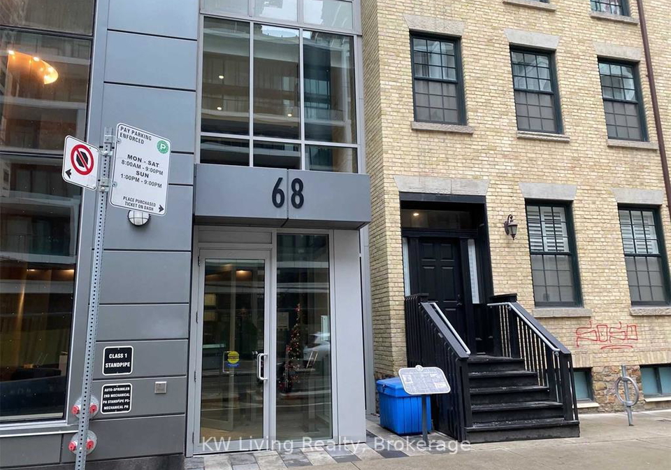 68-shuter-street-toronto-ontario-c12535992